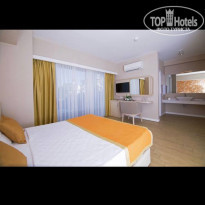 фото из отзыва ID 2282460