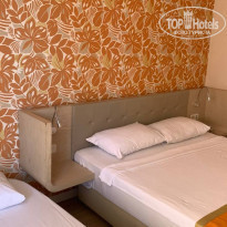 фото из отзыва ID 2282460