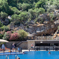 фото из отзыва ID 2282460