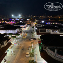 фото из отзыва ID 2282474