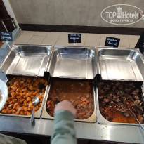 фото из отзыва ID 2282482