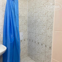 фото из отзыва ID 2282486