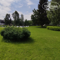 фото из отзыва ID 2282482