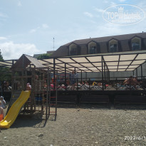 фото из отзыва ID 2282453