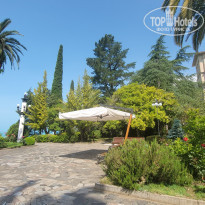 фото из отзыва ID 2282527