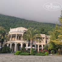 фото из отзыва ID 2282527