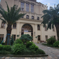 фото из отзыва ID 2282527