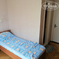 фото из отзыва ID 2282511