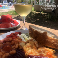 фото из отзыва ID 2282539