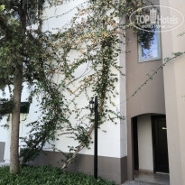 фото из отзыва ID 2282472