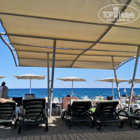 фото из отзыва ID 2282472