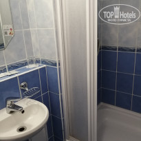 фото из отзыва ID 2282446