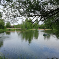 фото из отзыва ID 2282446