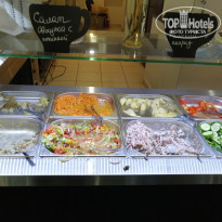 фото из отзыва ID 2282446