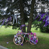 фото из отзыва ID 2282446