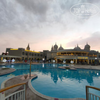 фото из отзыва ID 2282564