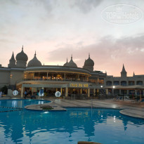 фото из отзыва ID 2282564