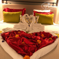 фото из отзыва ID 2282449