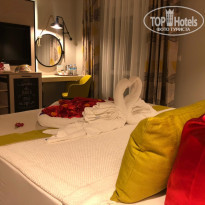 фото из отзыва ID 2282449