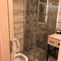 фото из отзыва ID 2282449