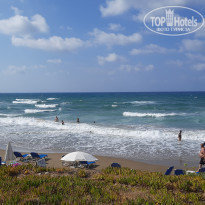 фото из отзыва ID 2282605