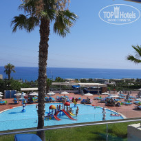 фото из отзыва ID 2282605