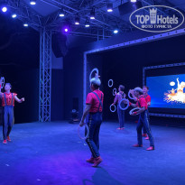 фото из отзыва ID 2282630