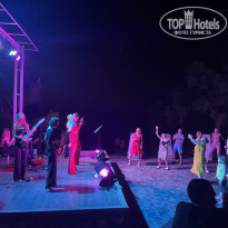 фото из отзыва ID 2282630