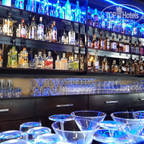 фото из отзыва ID 2281837