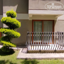 фото из отзыва ID 2281837