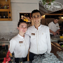 фото из отзыва ID 2282642