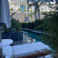 фото из отзыва ID 2282670