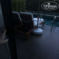 фото из отзыва ID 2282670