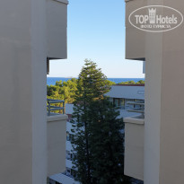 фото из отзыва ID 2282671