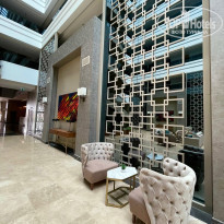 фото из отзыва ID 2282388