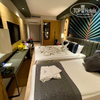 фото из отзыва ID 2282388