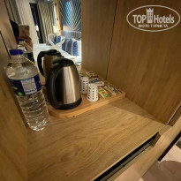 фото из отзыва ID 2282388