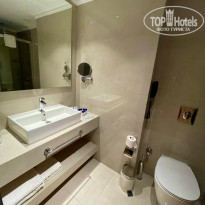 фото из отзыва ID 2282388