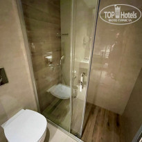 фото из отзыва ID 2282388