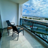 фото из отзыва ID 2282388