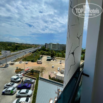 фото из отзыва ID 2282388