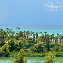 фото из отзыва ID 2282388