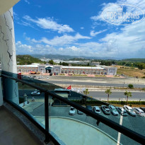 фото из отзыва ID 2282388