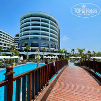 фото из отзыва ID 2282388