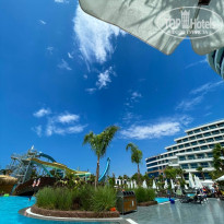 фото из отзыва ID 2282388