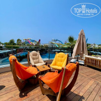 фото из отзыва ID 2282388