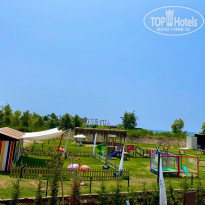 фото из отзыва ID 2282388