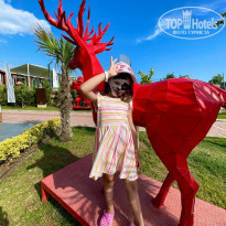 фото из отзыва ID 2282388