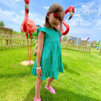 фото из отзыва ID 2282388