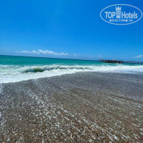 фото из отзыва ID 2282388